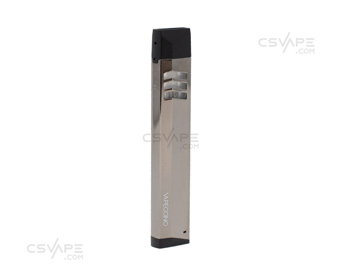Special Edition Black