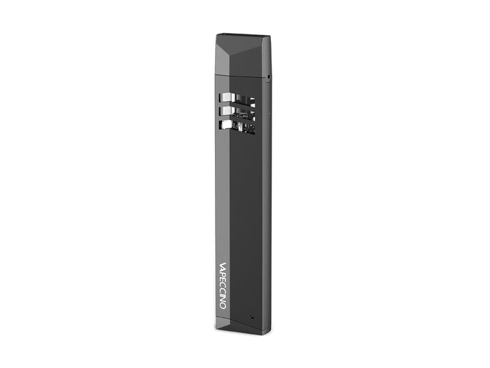 Vapeccino Mate 1 Starter Kit