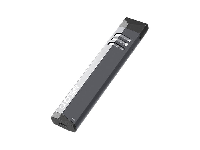 Vapeccino Mate 1 Starter Kit
