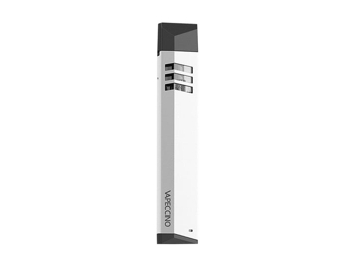 Vapeccino Mate 1 Starter Kit