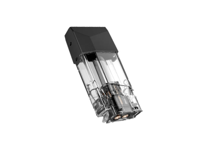Vapeccino Mate1 Replacement Pod 2-Pack