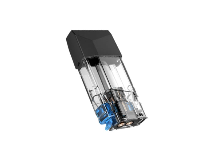 Vapeccino Mate1 Replacement Pod 2-Pack