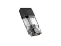 Vapeccino Mate1 Replacement Pod 2-Pack