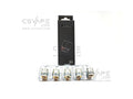 Vapesoul Vone Sub-Ohm Tank Replacement Coil 5-Pack