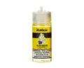 Vapetasia Killer Kustard Blueberry