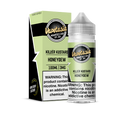 Vapetasia Killer Kustard Honeydew