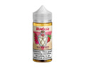 Vapetasia Milk Of The Poppy