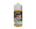 Vapetasia Rainbow Road