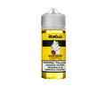 Vapetasia Strawberry Killer Kustard