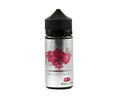 Vaping Monkey Chimp Berries