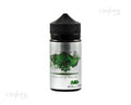 Vaping Monkey's Monkey Cream