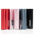 VAPMOD Magic 710 Express Kit