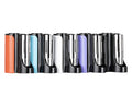 VAPMOD PIPE 710 Express Kit