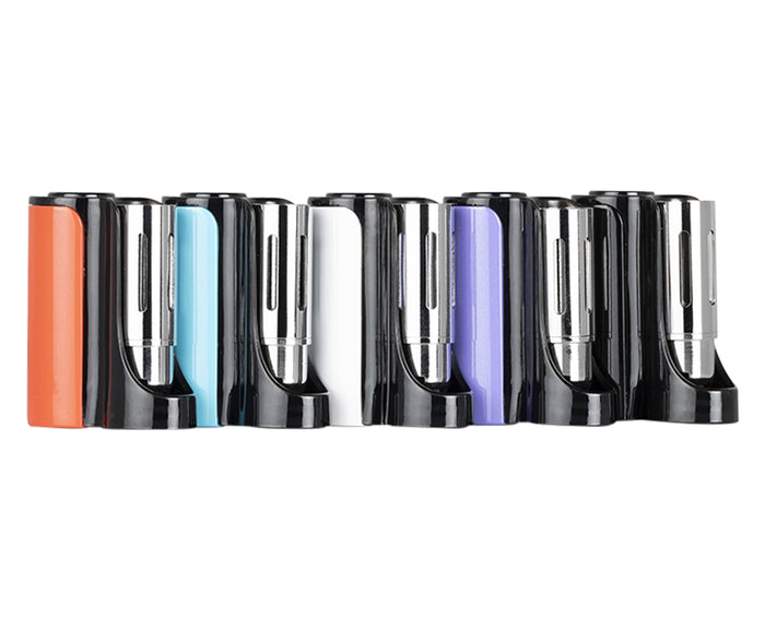 VAPMOD PIPE 710 Express Kit