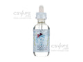 Vapor Maid Cinnamon Marshmallow Pudding
