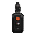 Vaporesso Armour MAX 220w Starter Kit