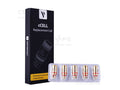 Vaporesso Ceramic cCELL Coils