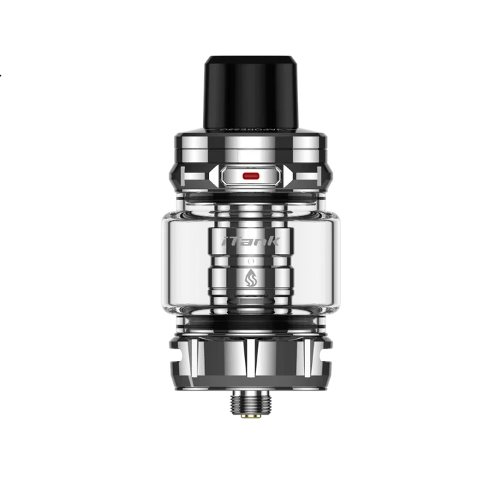 Vaporesso iTank 2