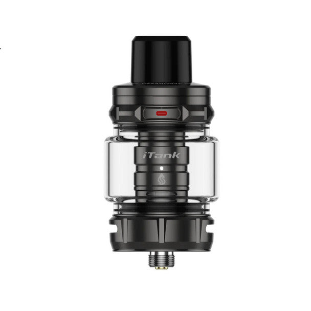 Vaporesso iTank 2