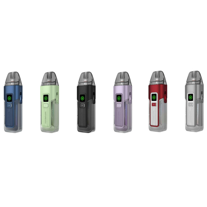 Vaporesso Luxe X2 Pod Kit