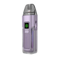 Vaporesso Luxe X2 Pod Kit