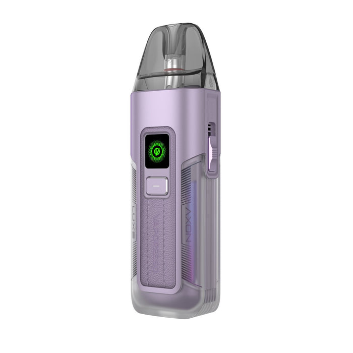 Vaporesso Luxe X2 Pod Kit