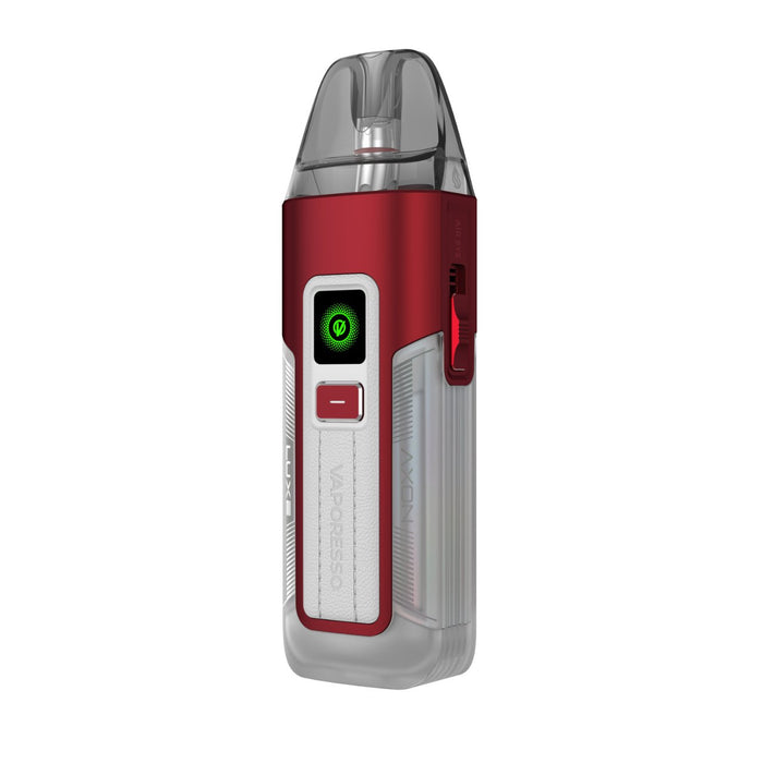 Vaporesso Luxe X2 Pod Kit
