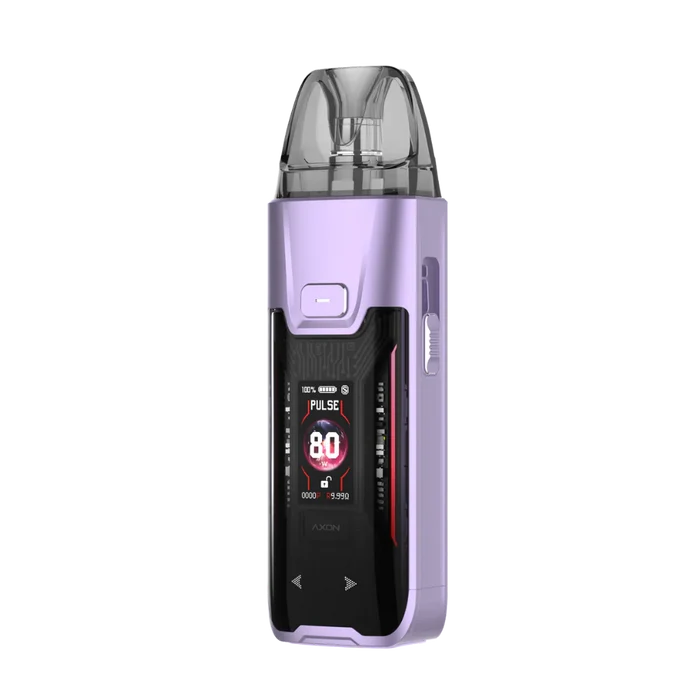Vaporesso Luxe XR MAX 2 Pod Kit