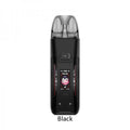 Vaporesso Luxe XR MAX 2 Pod Kit