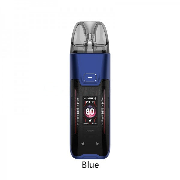 Vaporesso Luxe XR MAX 2 Pod Kit