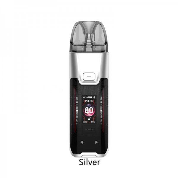 Vaporesso Luxe XR MAX 2 Pod Kit