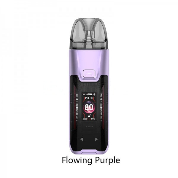 Vaporesso Luxe XR MAX 2 Pod Kit