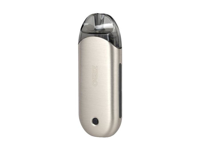 Vaporesso Renova Zero Pod System