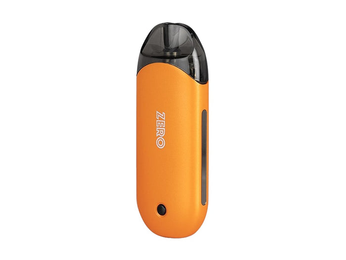 Vaporesso Renova Zero Pod System