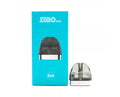 Vaporesso Renova Zero Replacement Pod 2-pack