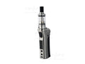 Vaporesso Target 75W VTCStarter Kit
