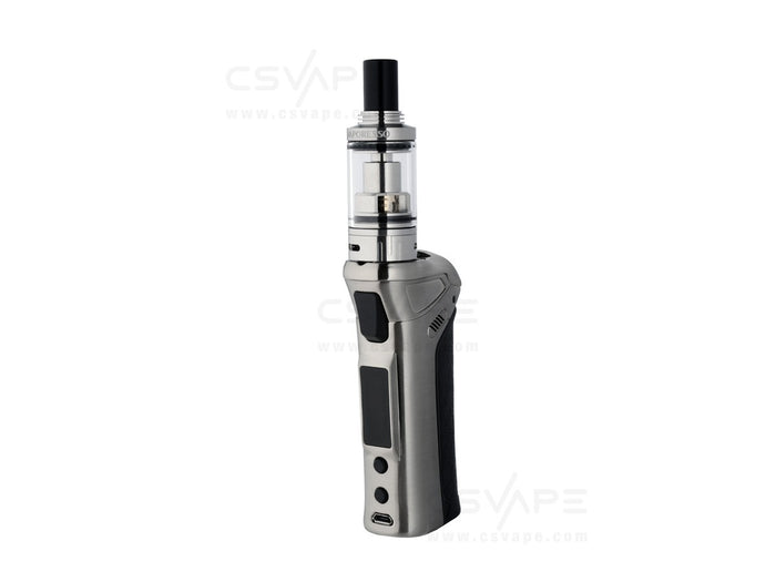 Vaporesso Target 75W VTCStarter Kit