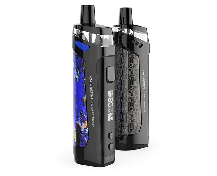Vaporesso Target PM80 SE, 80W Kit