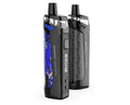 Vaporesso Target PM80 SE, 80W Kit