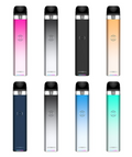 Vaporesso XROS 3 Pod Kit