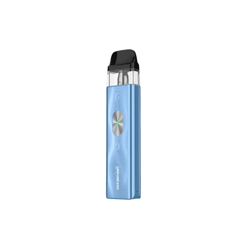 Vaporesso XROS 4 Mini Pod Kit