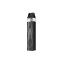Vaporesso XROS 4 Mini Pod Kit