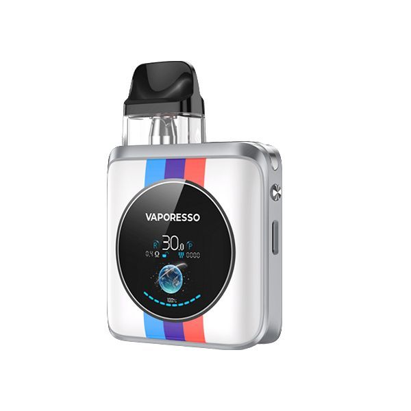 Vaporesso XROS 4 Nano Pod System Kit