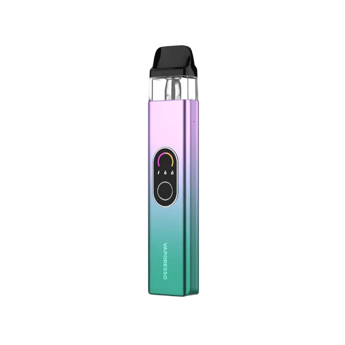 Vaporesso XROS 4 Pod Kit