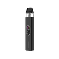 Vaporesso XROS 4 Pod Kit