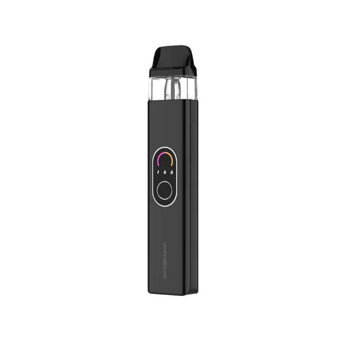Vaporesso XROS 4 Pod Kit