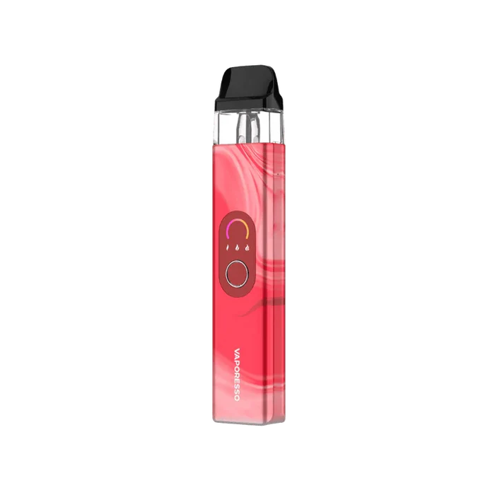 Vaporesso XROS 4 Pod Kit