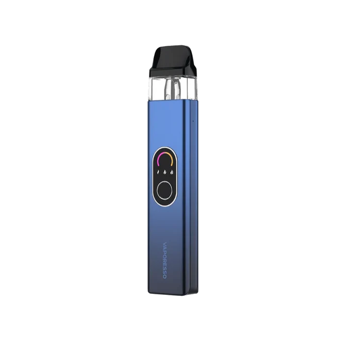 Vaporesso XROS 4 Pod Kit