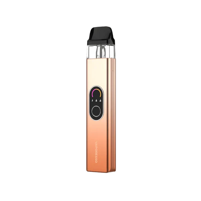 Vaporesso XROS 4 Pod Kit