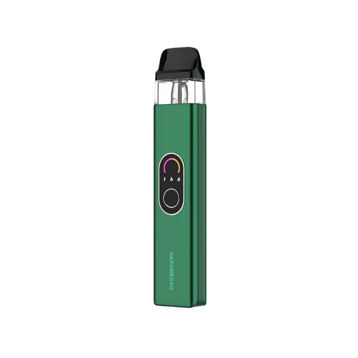 Vaporesso XROS 4 Pod Kit